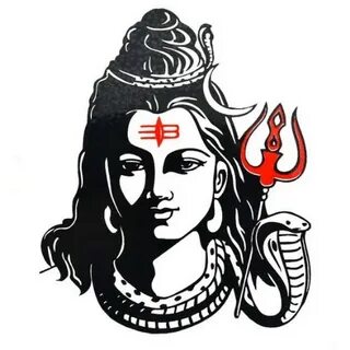 UQB1ISgWgdXUYg_yPoEwEHqYqhOlg2u-2WB7l8QQo2DFhFjU. 