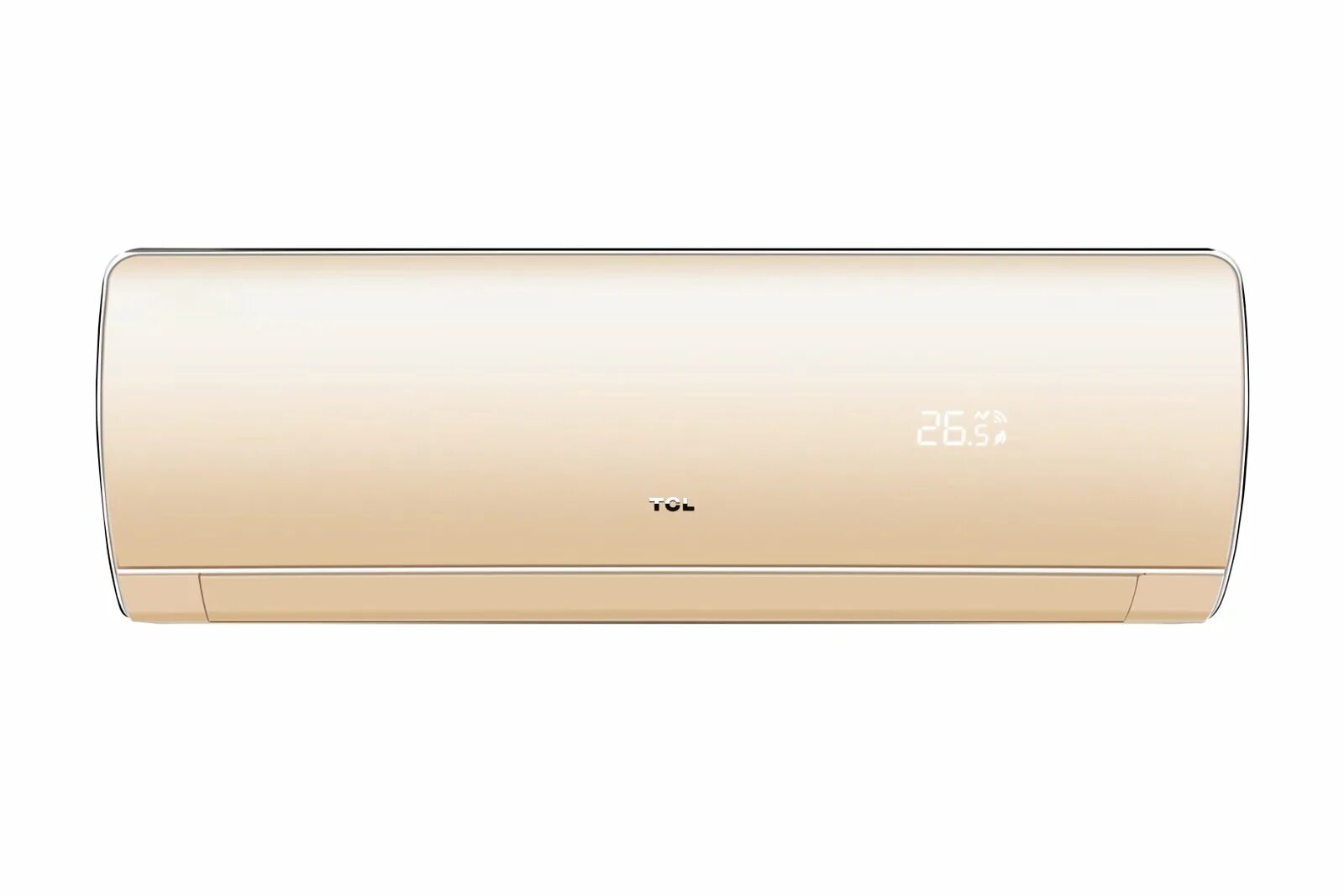 Кондиционер инвертор. Tcl tac-09chsa/f6 inverter. настенная сплит-система tcl tac-12chsa/bh. tac-12chsa/f6. кондиционер tcl f6 series inverter tac-09chsa/f6 inverter.