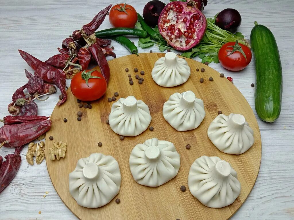 кафе хинкальная москва. Pro хинкали москва бутырская. бирмаркет пушкинская. козу гриль в москве чайхана. ресторан хинкальная в москве.