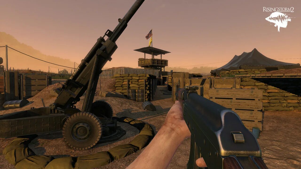 Rising storm 2. Игра rising storm 2 vietnam. Игра rising storm 2 vietnam. Rising storm 2 вьетнам. Rising storm 2.