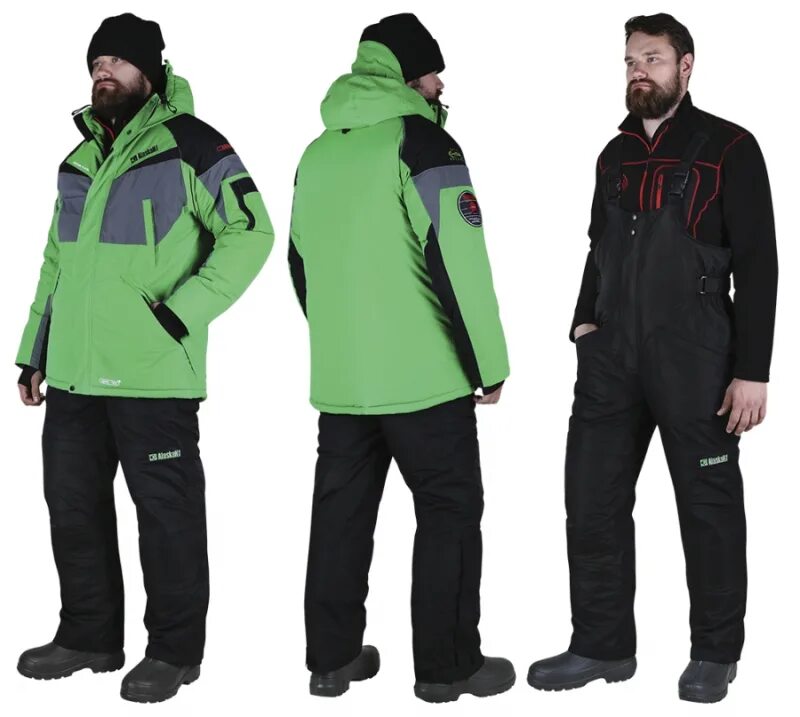 Костюм аляскан дакота 2. Зимний рыболовный костюм alaskan dakota. Аляскан дакота зеленый. Костюм аляскан дакота 2. Костюм аляскан дакота 2.