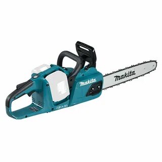Мини цепная пила аккумуляторная макита 48v