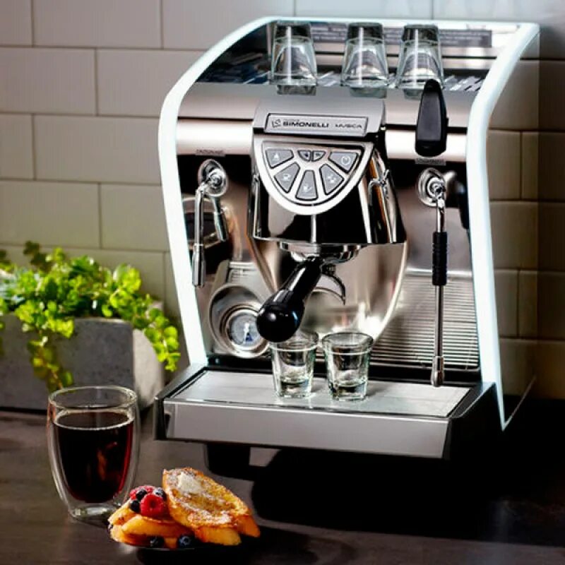 Кофемашина выключается. Кофемашина симонелли musica. кофемашины nuova simonelli. nuova simonelli кофемашина. кофемашина рожковая nuova simonelli musica standard 1 gr группа автомат заливная.