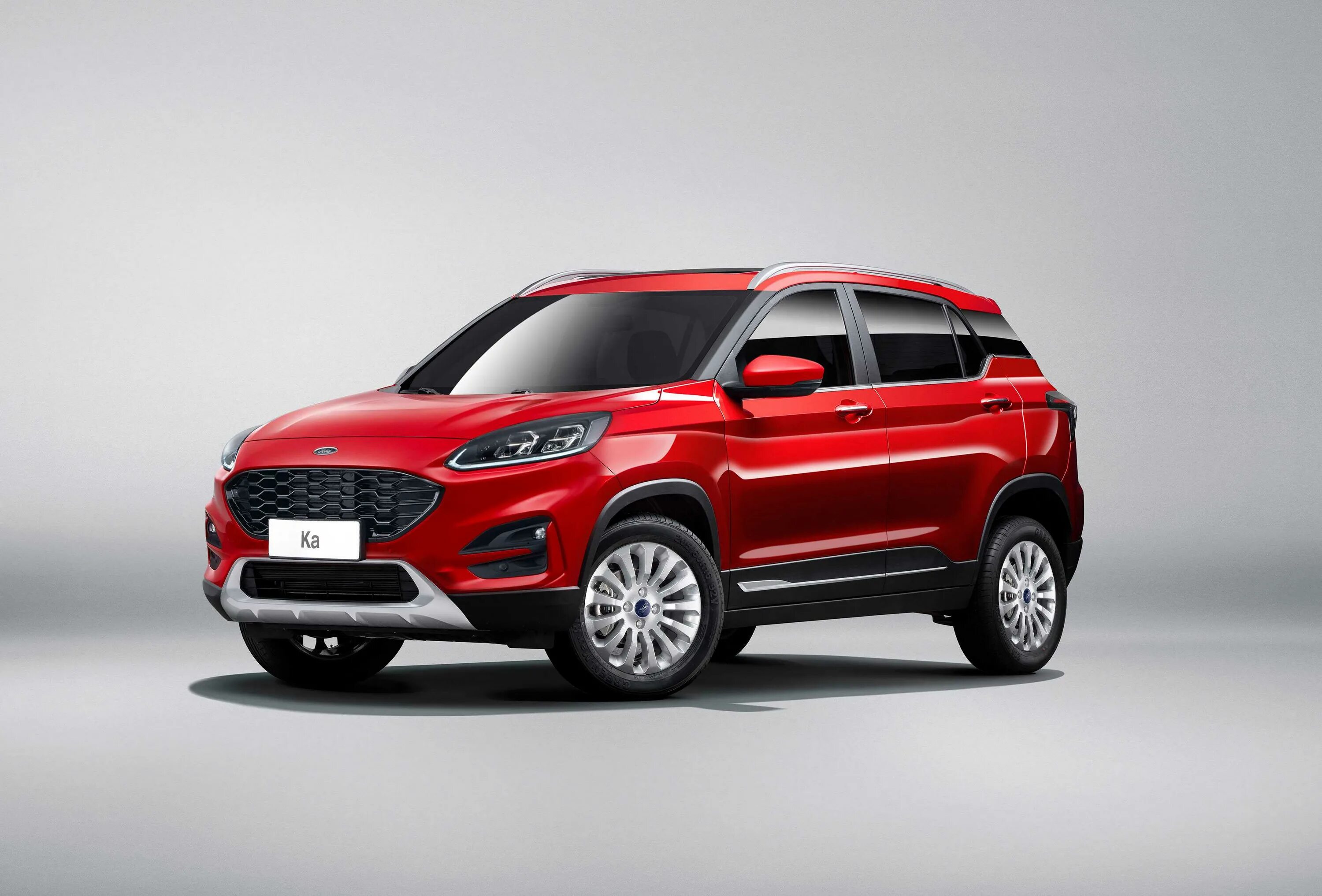 Купить форд новый у официального. Форд Экоспорт 2021. Ford ECOSPORT 2022. Форд Экоспорт 2021 новый. Форд Экоспорт 2022.