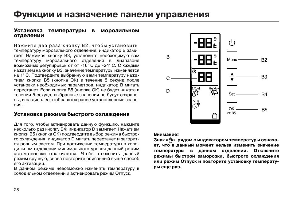 Панель управления холодильника Haier c2f. Холодильник Хайер панель управления. Холодильник Хайер 535 панель управления. Инструкция по панели управления холодильника Хаер. Haier включается сам