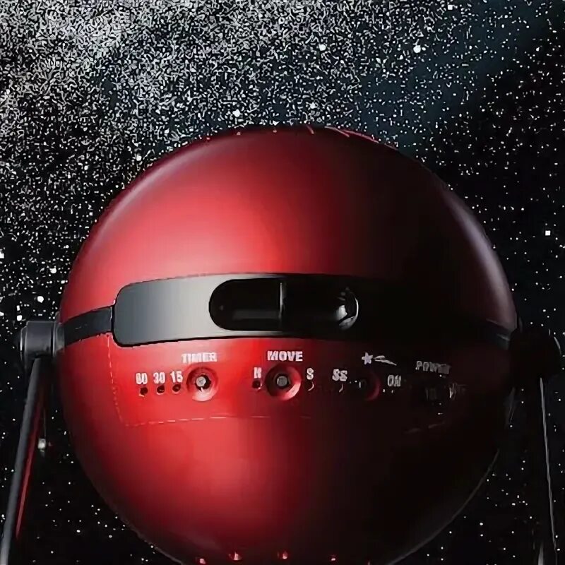 Sega Homestar Classic. Homestar STM 09. Isaac Planetarium items. Планетарий Sega Homestar Earth Classic адаптер сколько вольт