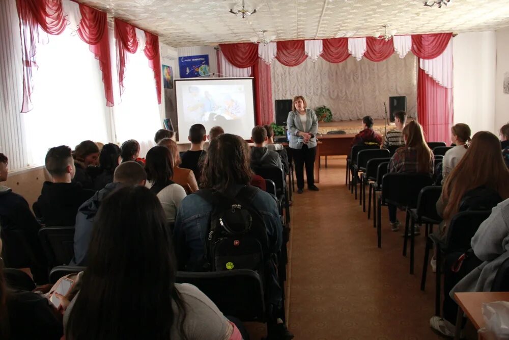 Новоаннинский колледж. Новоаннинский колледж. Город новоаннинский сельскохозяйственный колледж. Новоаннинский колледж. Новоаннинский сельскохозяйственный колледж.