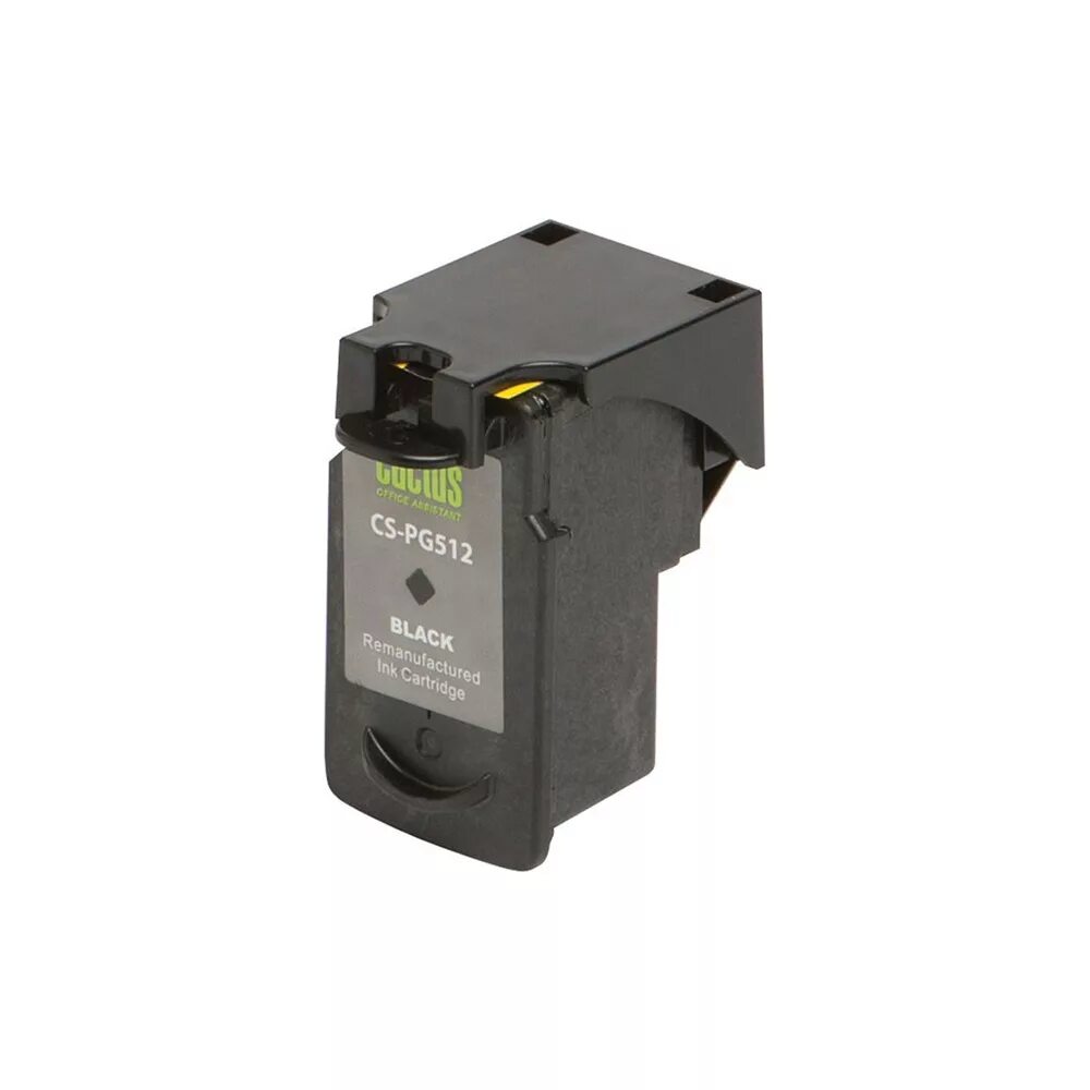 Cactus cs e2. Картридж cactus cs-pg512. струйный картридж pg-512. cactus cs-pfi102mbk. картридж для принтера canon pixma ip2700 чёрный.