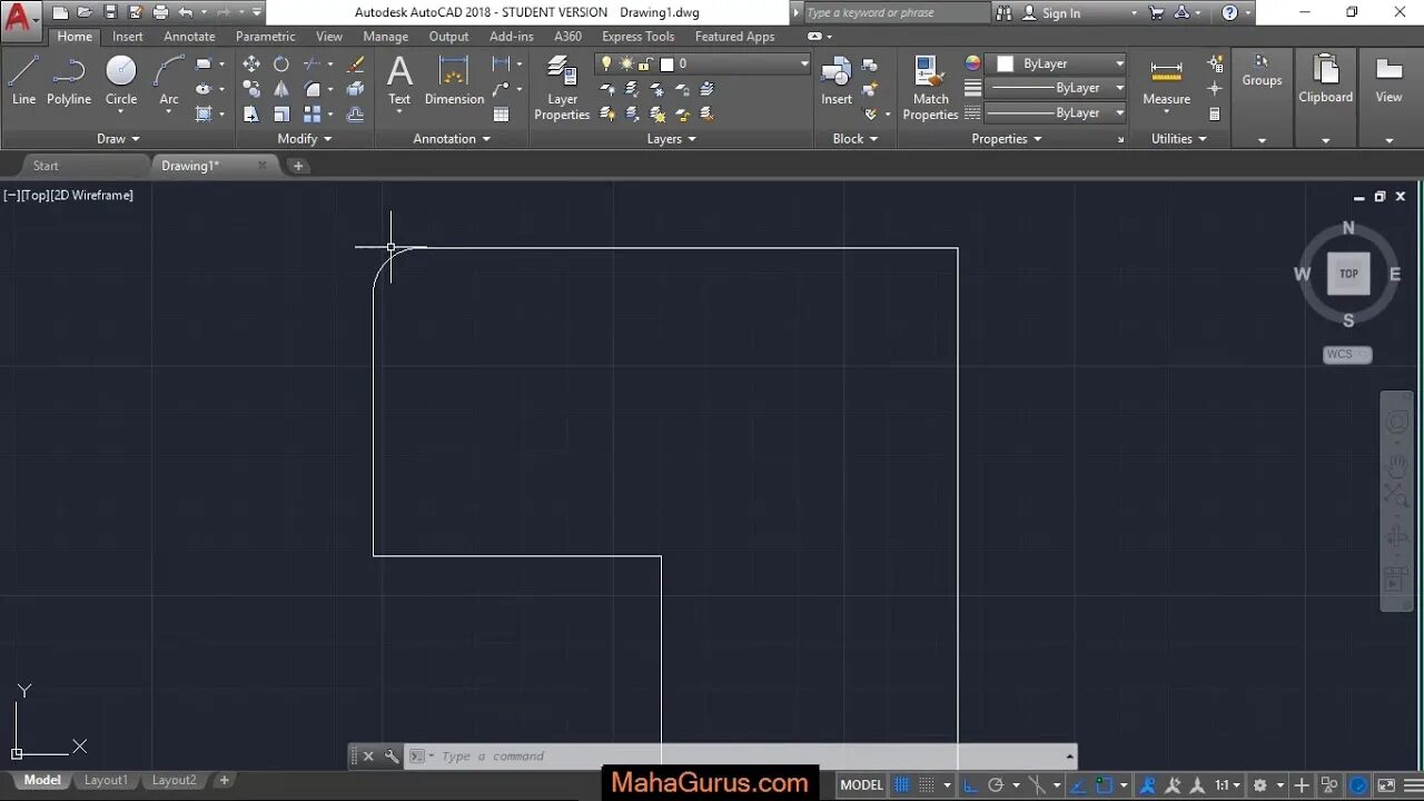 Autocad commands. Автокад навигация. панель навигатор autocad.