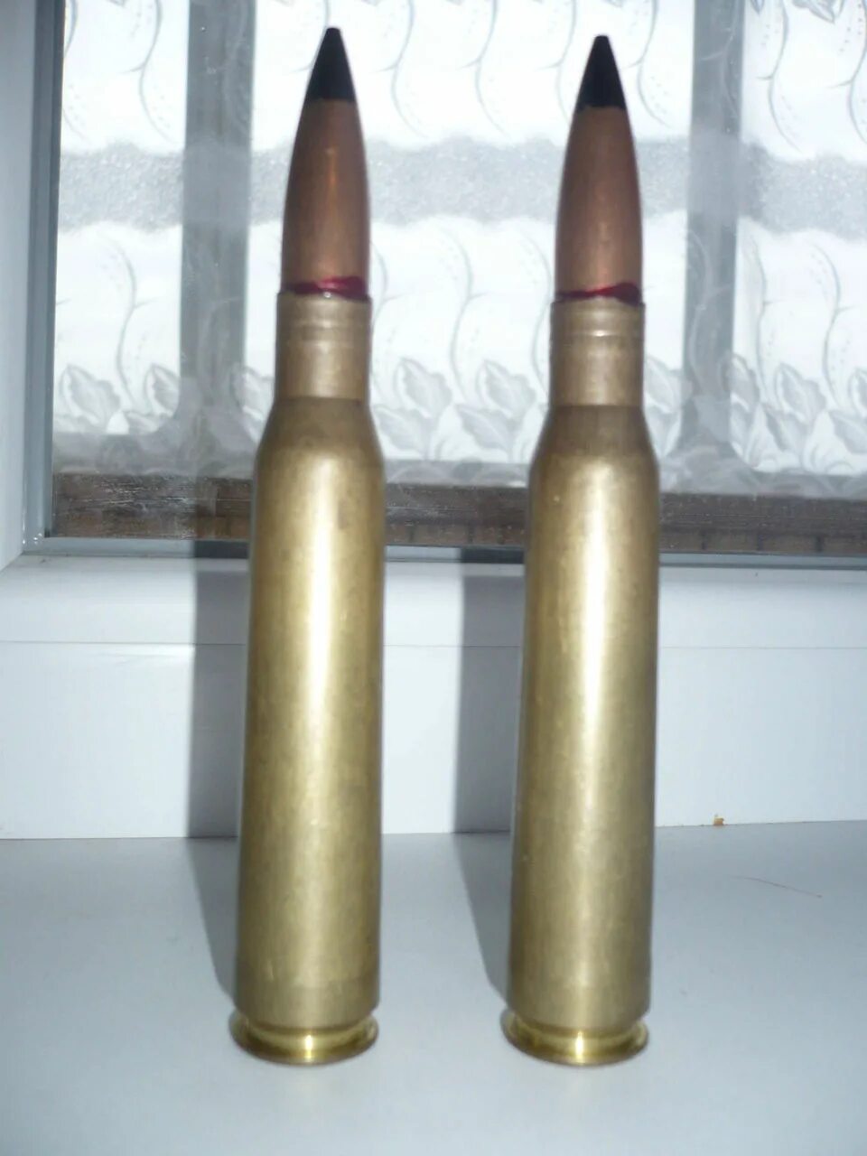 7 сн 7н34. 7 мм снайперский патрон 7н34. 12. 108 12 34. 12,7х108 мм.