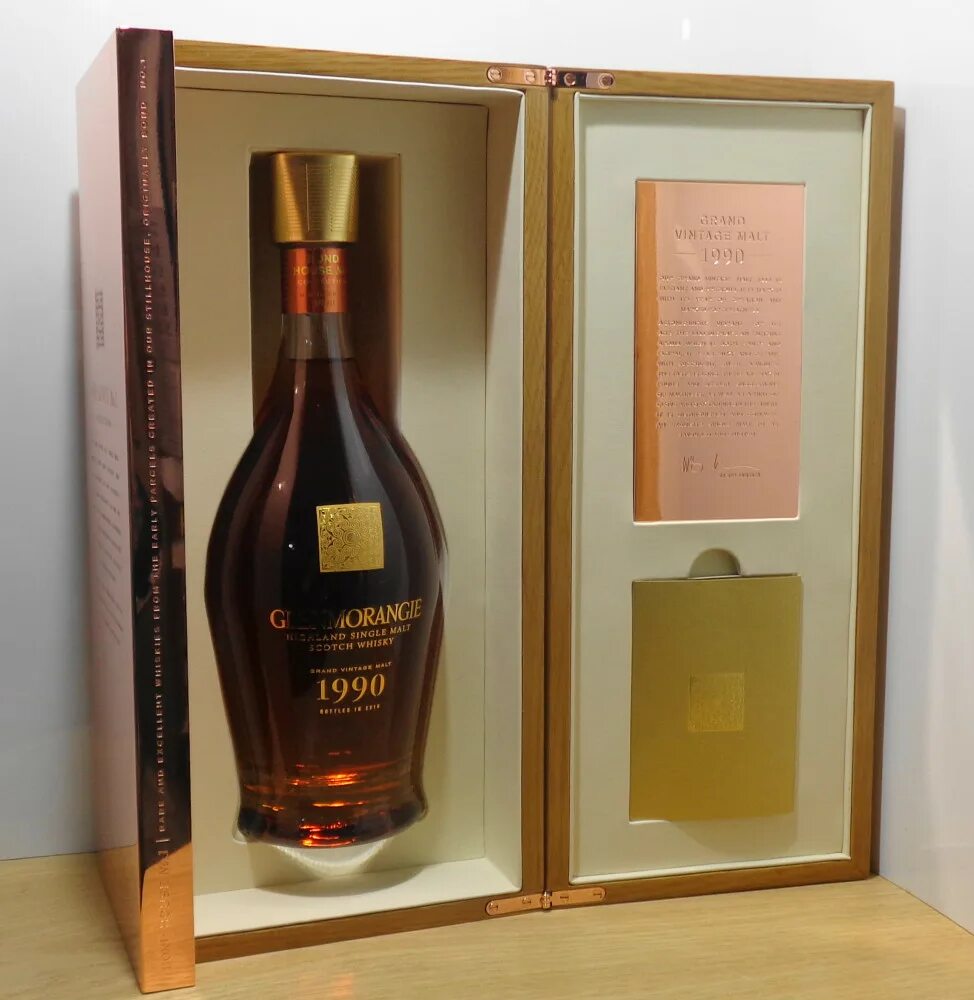 моэт и шандон гран винтаж. Moët chandon rose 3. Moët chandon grand vintage 2012. Grand vintage. Grand vintage.