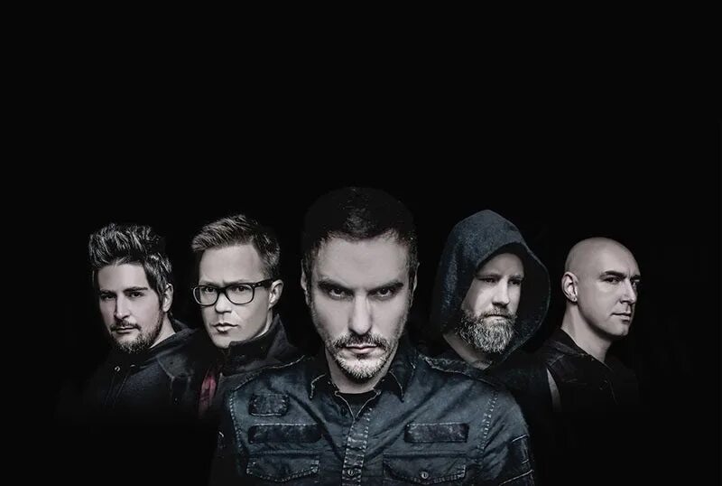 Breaking benjamin dear. Группа breaking benjamin. breaking benjamin 2025. breaking benjamin рок-группа.