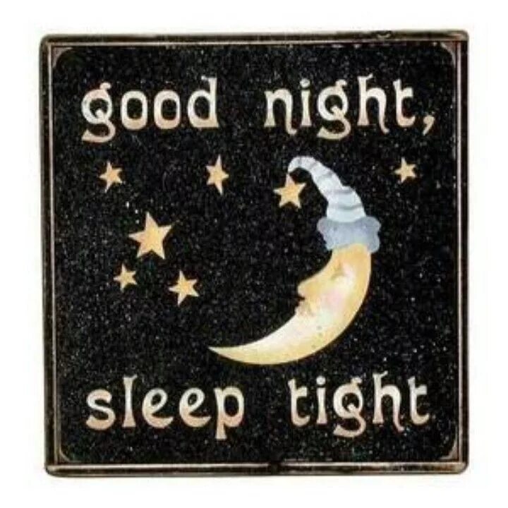 Good night sleep перевод. Хороших снов. Good night's sleep как скрафтить кровать. Good night sleep tight картинки. Goodnight sleep tight гифки.