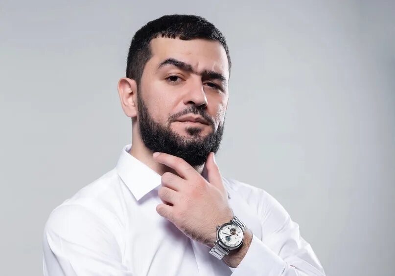 Janaga ставрополь билеты. Janaga. Asa du джанага. Билеты на концерт janaga. Janaga ставрополь билеты.