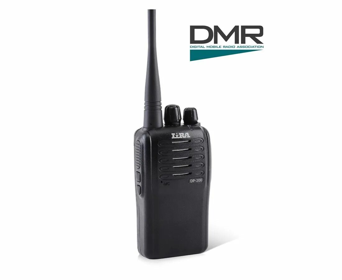 Совместимы рации разных производителей. Рация lira dp-200 цифровая. Kirisun dp585 vhf автомобильная. Lira dmr радиостанции. Lira dmr радиостанции.
