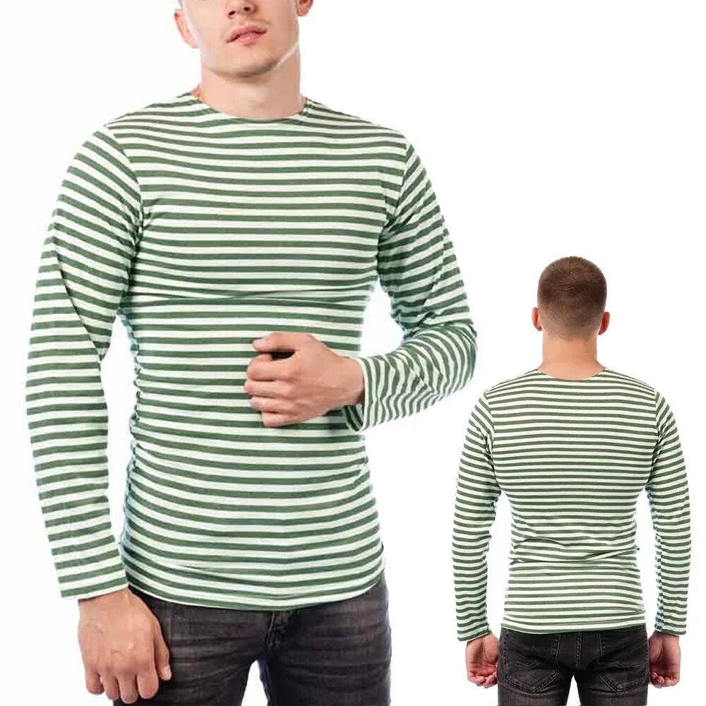 Тельняшка олива. Тельняшка. Тельняшка оливкового цвета. Тельняшка мужская. Тельняшка вдв голубая двойной вязки.