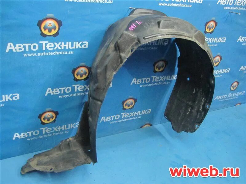 Подкрылок передний тойота витц 2001 sat. Подкрылок toyota corona premio/carina 96-01 lh. Защита двигателя корона премио. 53875tka00. Задний подкрылок тойота премио 240.
