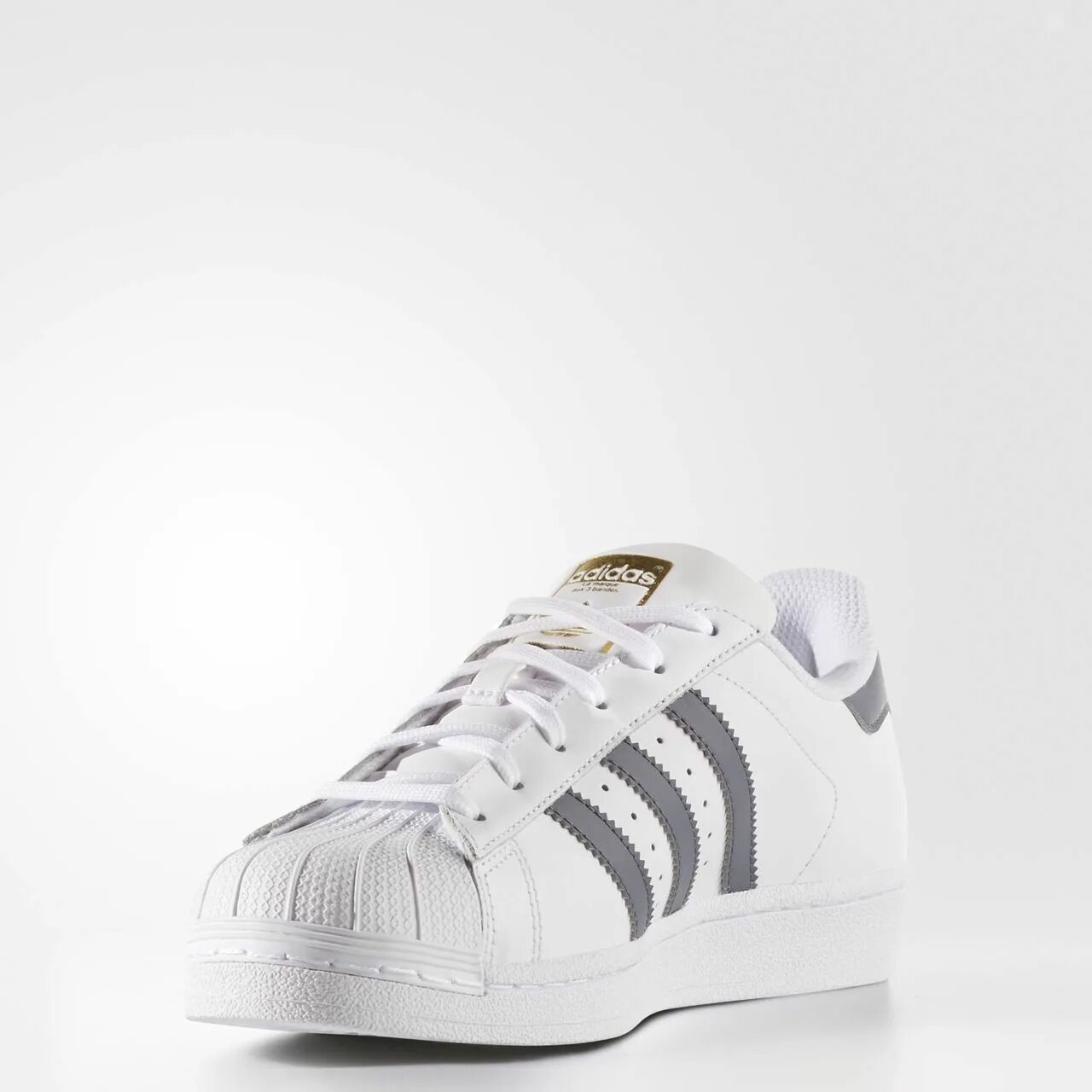 Adidas superstar a0qm. Adidas superstar 1. Кеды адидас superstar мужские. Суперстары адидас. Adidas superstar 2022.