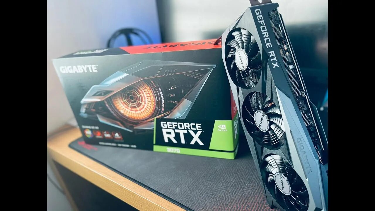 Rtx 3070 gigabyte gaming цена. RTX 3070 Gigabyte Backplate. RTX 3070 Gigabyte Gaming. TRX 3070 Gigabyte. 3070 Гигабайт гейминг ОС.