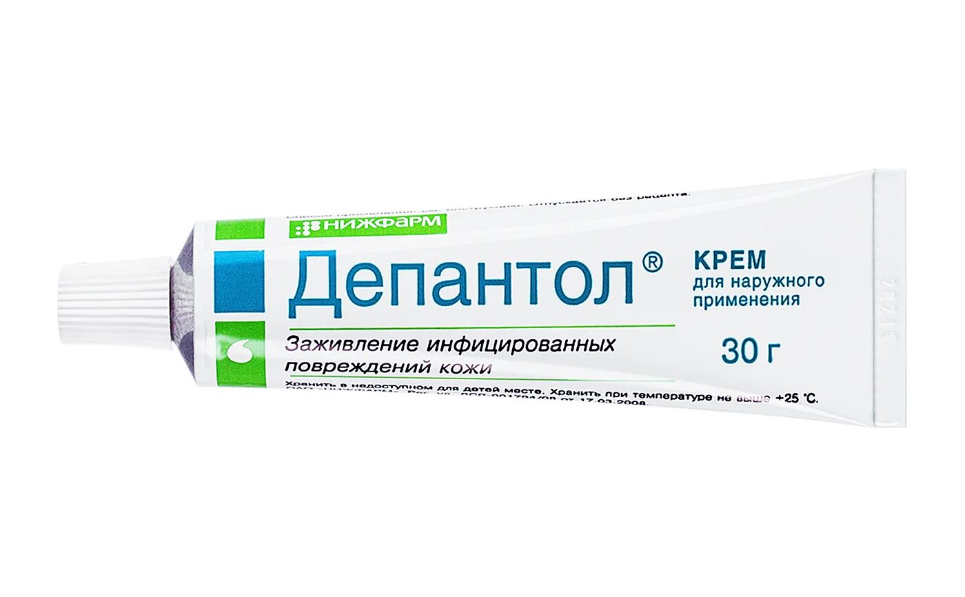 Крем пантенол с хлоргексидином. Depantol мазь. Депантол крем 30г (09.17). Депантол 30г крем Нижфарм. Декспантенол хлоргексидин свечи.