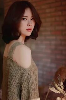 Yuong