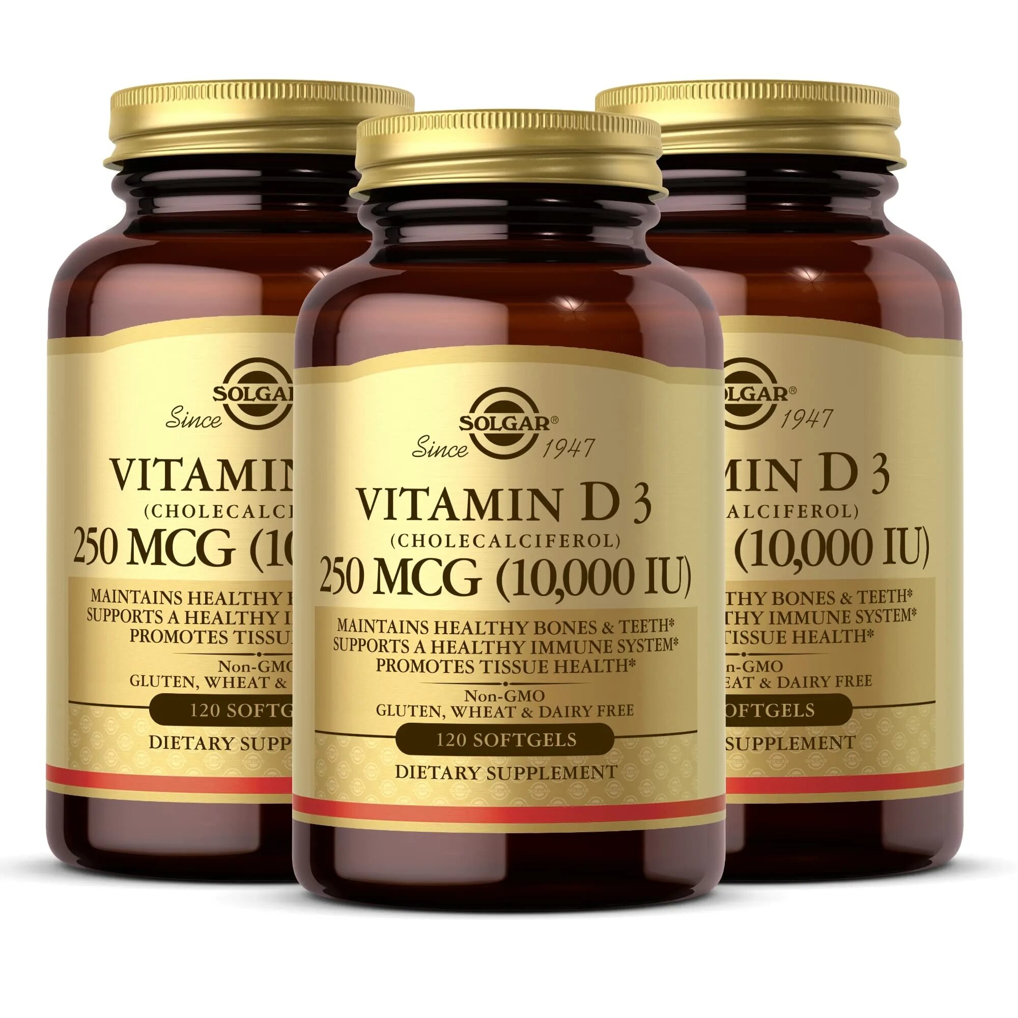 Solgar vitamin d3 cholecalciferol. Solgar витамин д3. Solgar Vitamin d3 250 MCG (10,000 IU). Солгар витамин д3 10000. Солгар д3 5000.