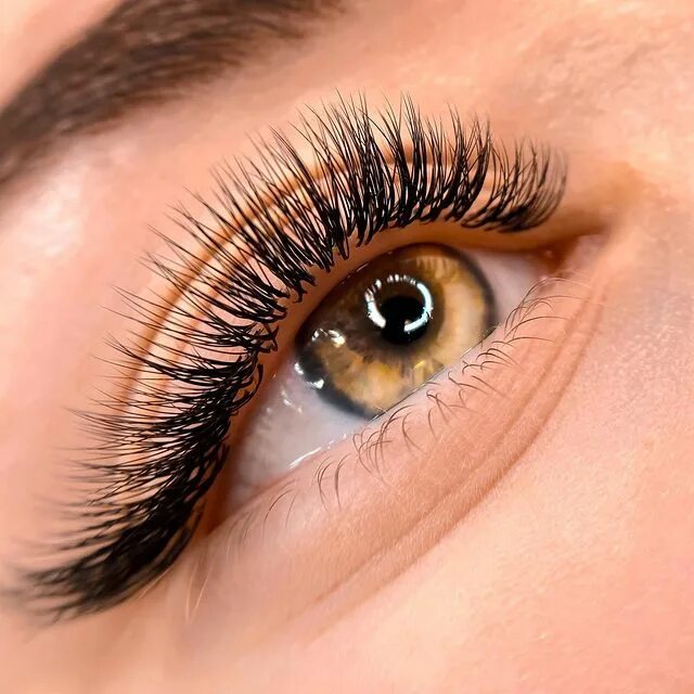 наращивание ресниц воскресенск. наращивание ресниц в воскресенске на ул октябрьская. наращивание ресниц в воскресенске на ул октябрьская. наращивание ресниц в воскресенске цены. наращивание ресниц спб классика.