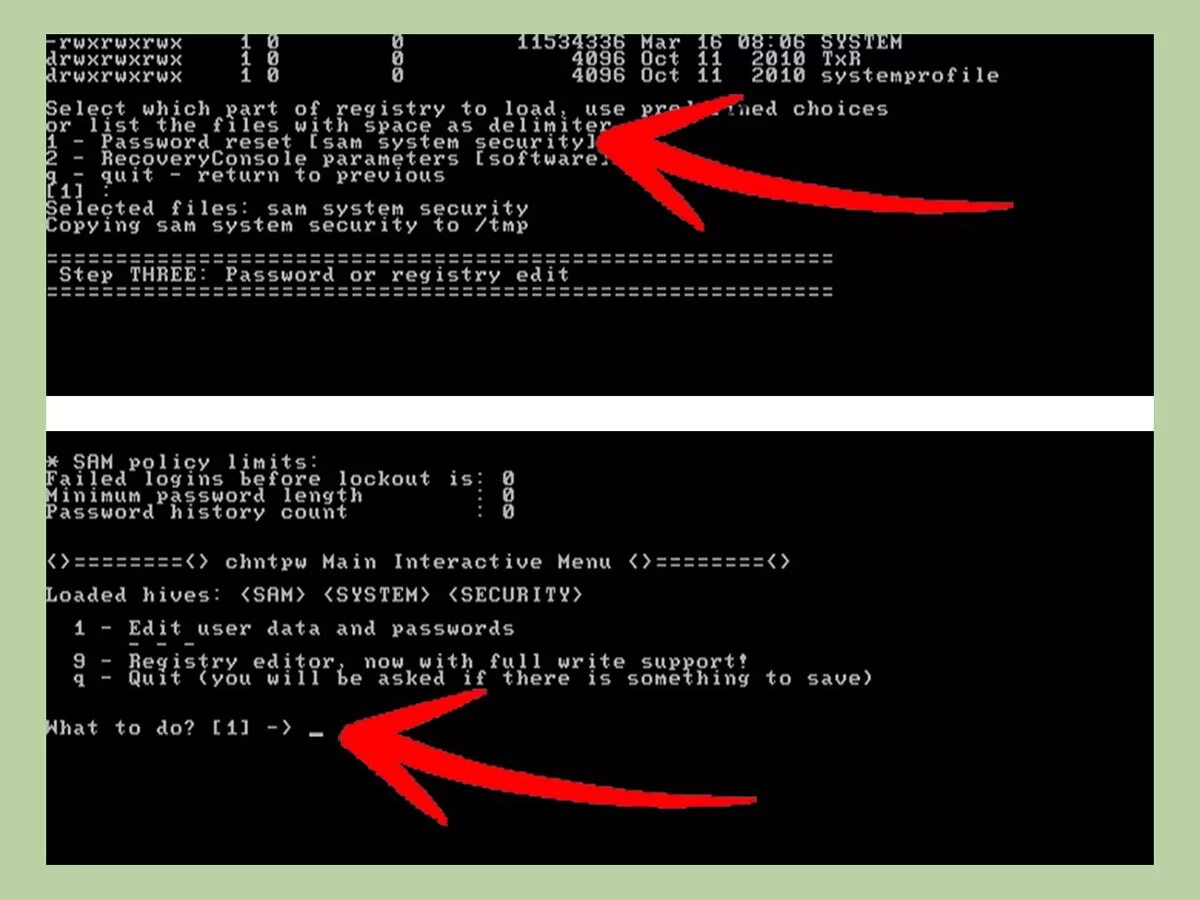 Открыть файл sam онлайн. Базой sam (security accounts manager database). Sam файл windows. Sam file. Sam файл windows.