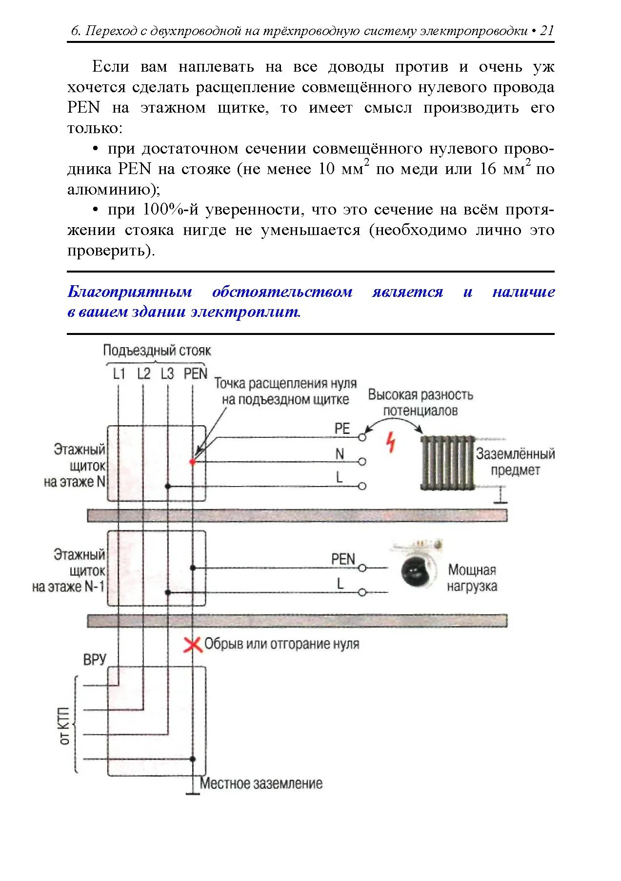 Электрик монтаж схема подключения электропроводки. Система проводки. Схема соединения квартирной электропроводки. Система проводки. Система проводки.