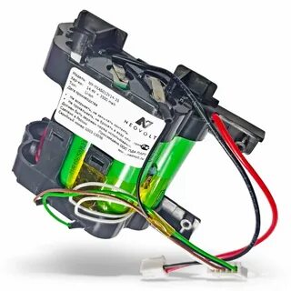 Bosch lithium