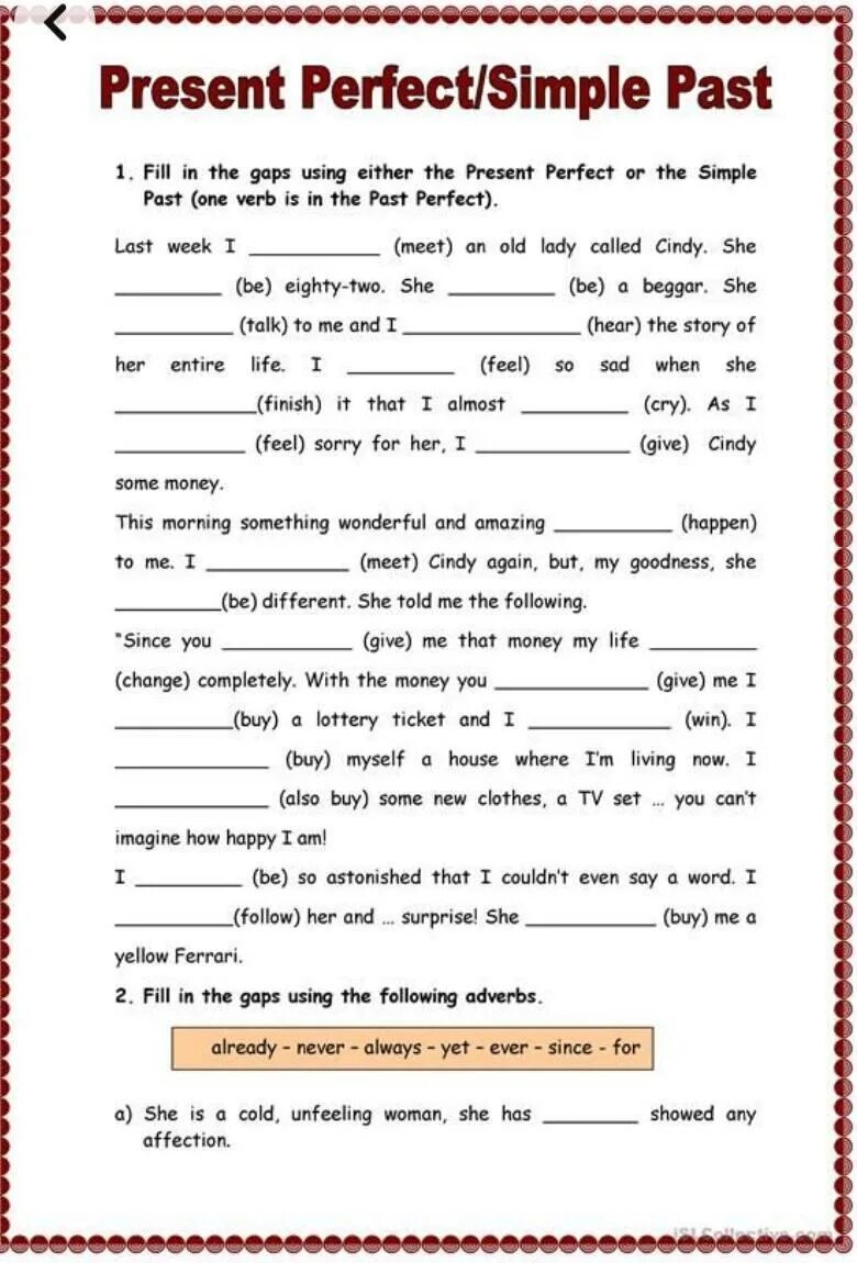 Past simple or present perfect exercises. Esl present perfect vs past simple. present perfect and past simple разница worksheets. present perfect vs past simple exercise. present perfect past simple exercises правило.