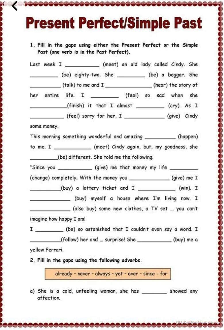 Past simple past perfect worksheets pdf. ESL present perfect vs past simple. Present perfect and past simple разница Worksheets. Present perfect past simple exercises Elementary. Present perfect vs past simple exercise.