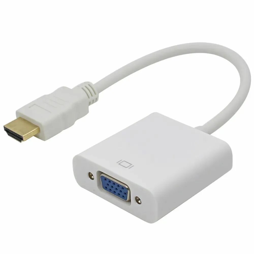 Mini displayport-hdmi apple. Thunderbolt hdmi переходник macbook air. Как выглядит переходник. Удлинитель hdmi по витой паре hdmi extender 30м. Hdmi 2.