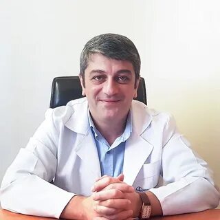 Абрамян пластический хирург