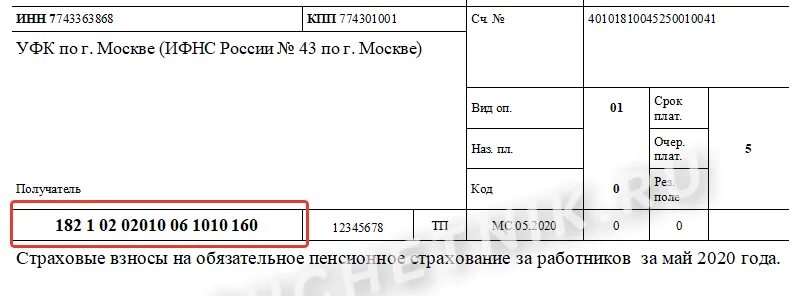 Кбк в уведомлениях 2025 год. Кбк в уведомлениях 2025 год