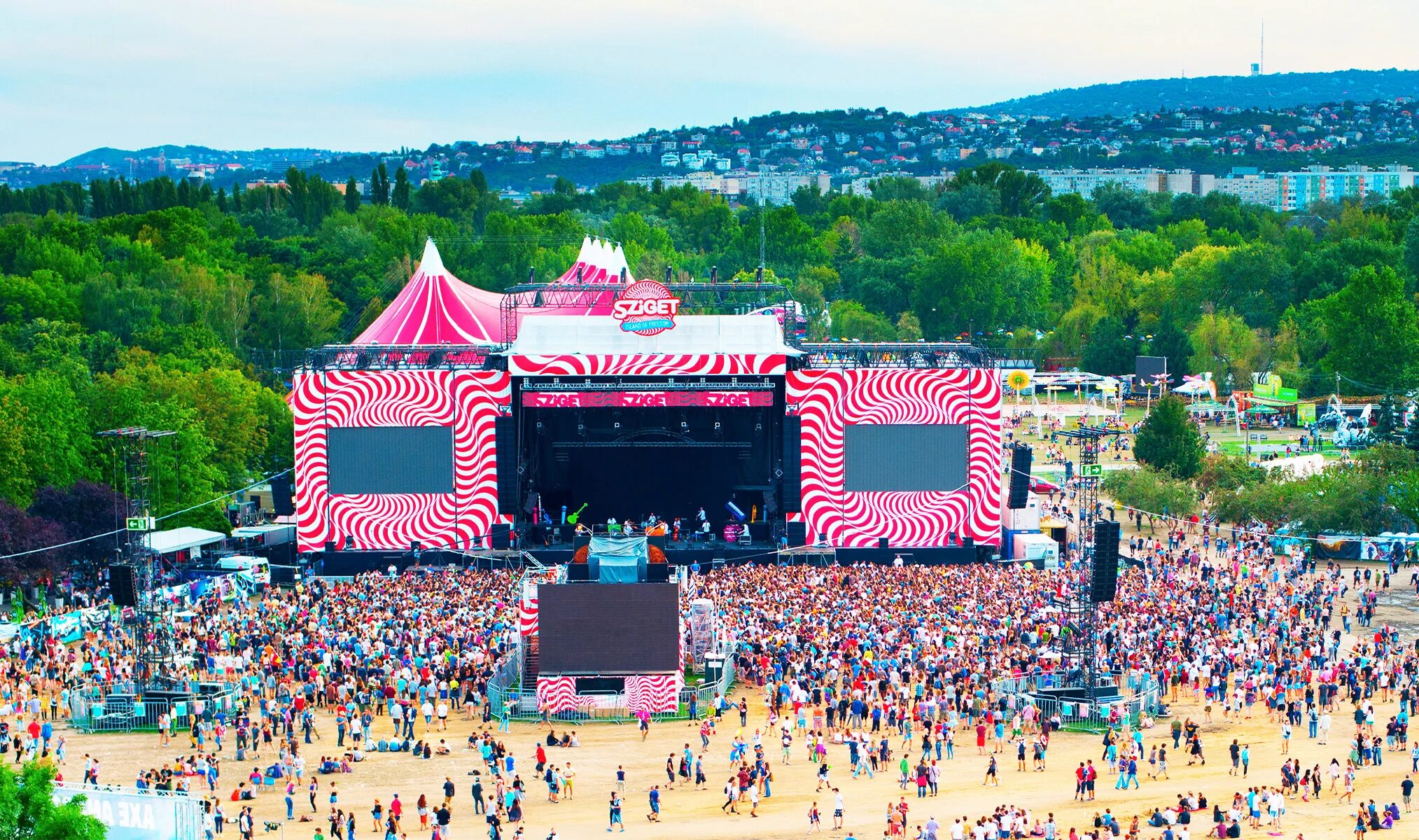 Фестиваль в будапеште sziget. Музыкальный фестиваль в будапеште. Sziget 2024. Фестиваль в венгрии сигет. Sziget 2022.