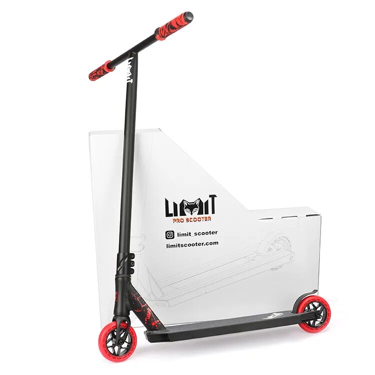 самокат lmt 66. трюковой самокат hipe h1. Limit pro. Limit pro. самокат limit lmt 22.