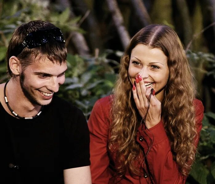 наталья безверхова дом 2. аня дом 2. брагина дом 2 дзен. белая дом 2. клава безверхова дом 2 2022.