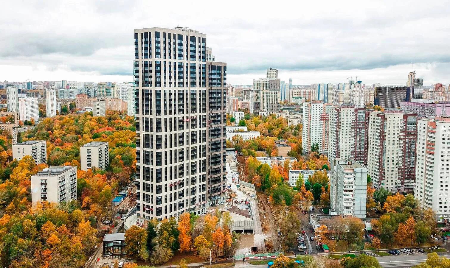 Прайм парк ленинградский проспект. 26. Жилой комплекс holland park, москва. Жк дискавери парк москва. Улица юннатов 4 жк петровский парк.