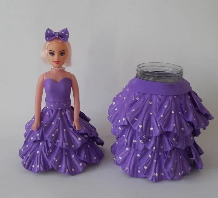Что можно сделать из старой куклы The 7 Reasons Why You Need Furniture For Your Barbie Dolls Baby Doll Zone Sewi