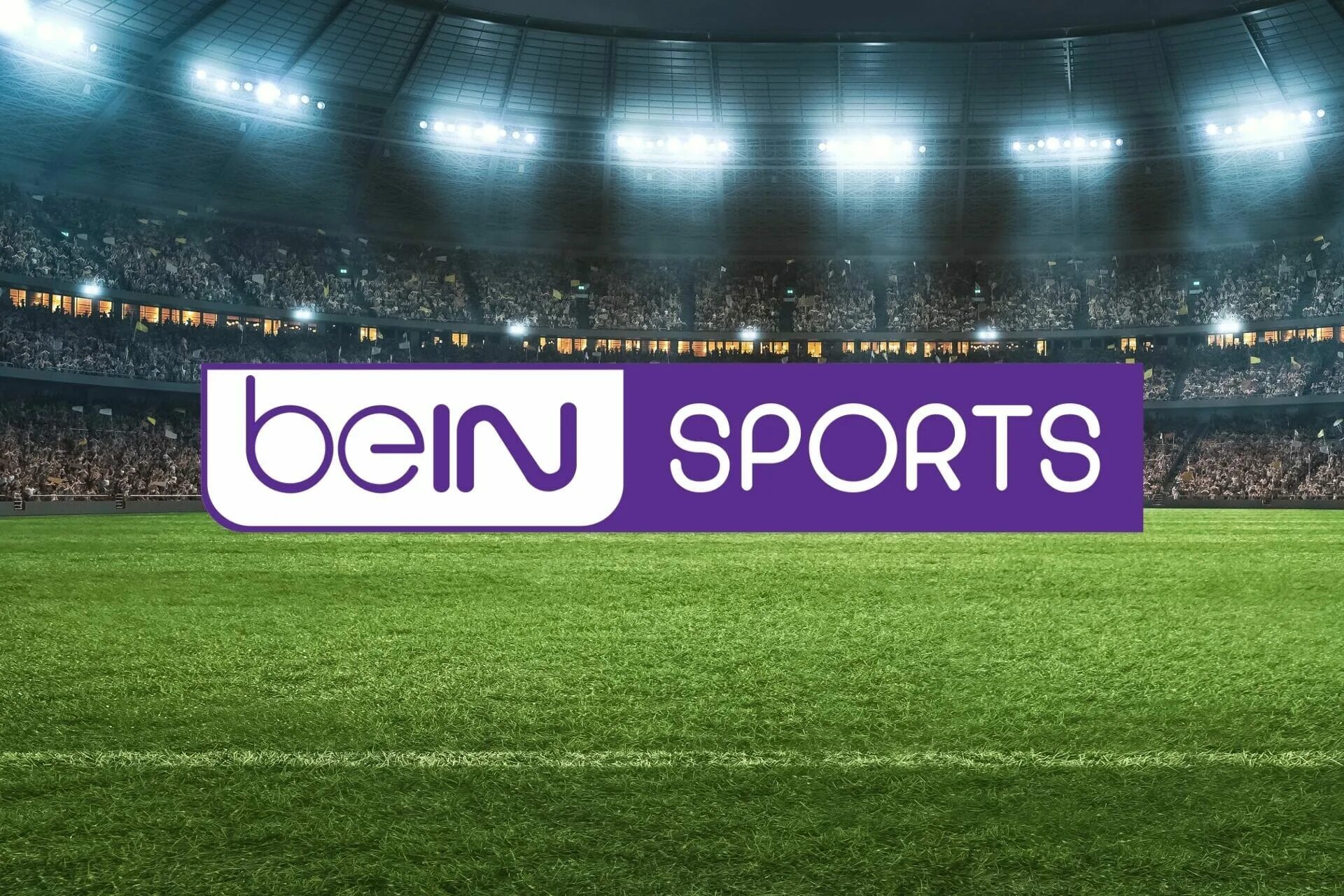 Bein. Бейн спорт. Live Sport. Cbs sport canli