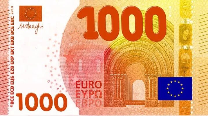 Тысяча евро в долларах. 1000 Евро. Деньги евро 1000. 1000 Евро картинка. Тысяча евро купюра.