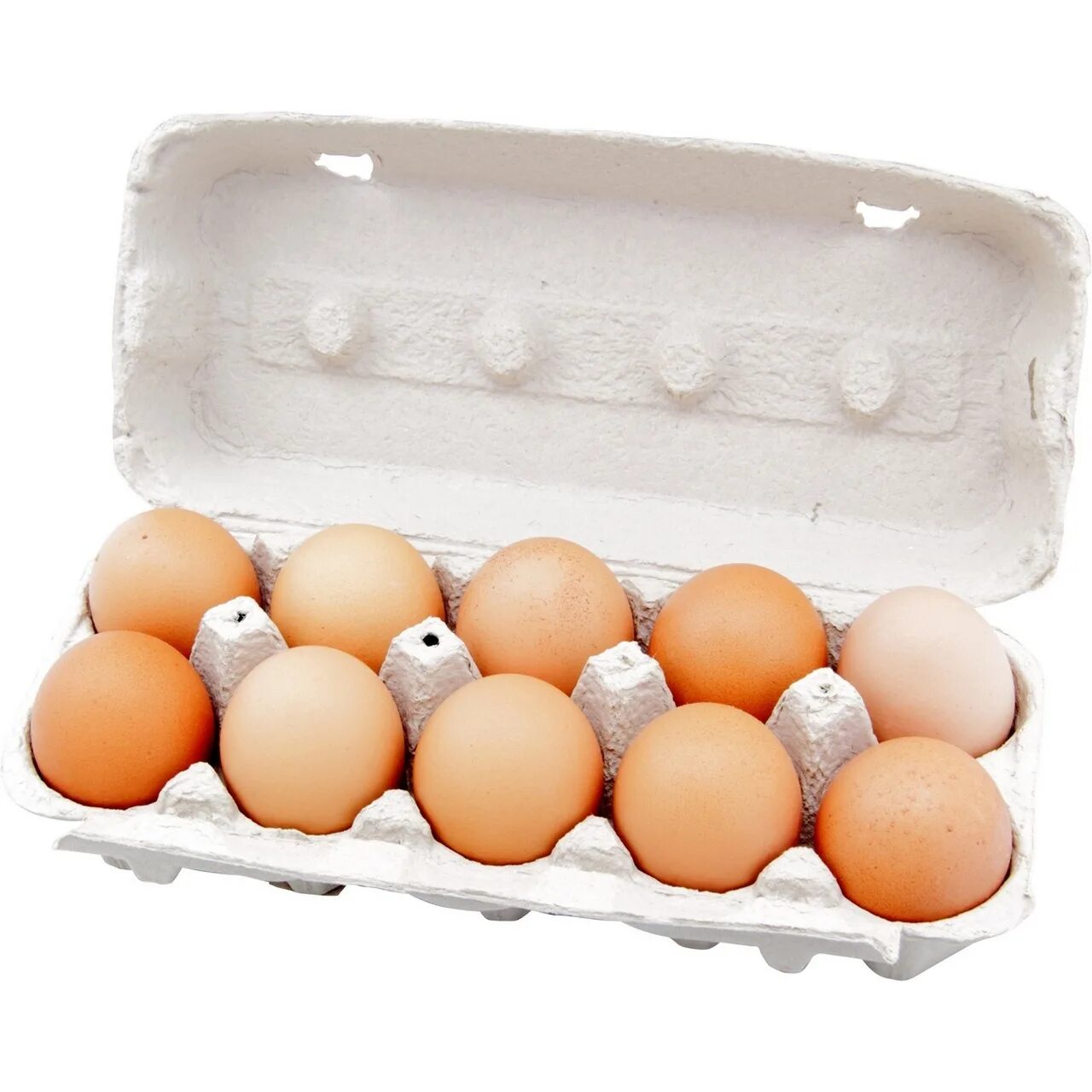Сколько яиц в лотке. Яйцо куриное с0, 360шт. Яйцо куриное с0 решетка. Яйца Волжанин с0. Яйца с1 лоток 10 шт.