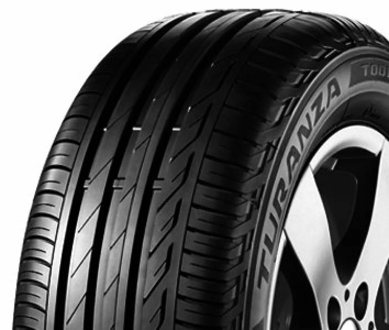 Bridgestone Turanza t001 EVO. Bridgestone Turanza t001 ao. Бриджстоун Туранза 004. Bridgestone Turanza t001 комплект. Бриджстоун туранза т001 205 55 r16