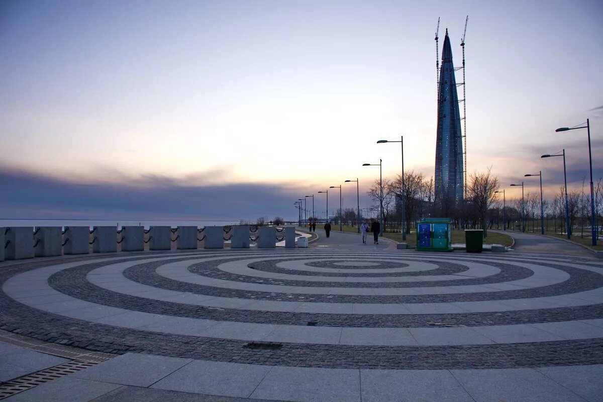 парк 300-летия санкт-петербурга 1995. парк 300-летия санкт-петербурга финский залив. парк 300 летия санкт петербурга парк. парк 300-летия санкт-петербурга. парк 300-летия санкт-петербурга финский залив.