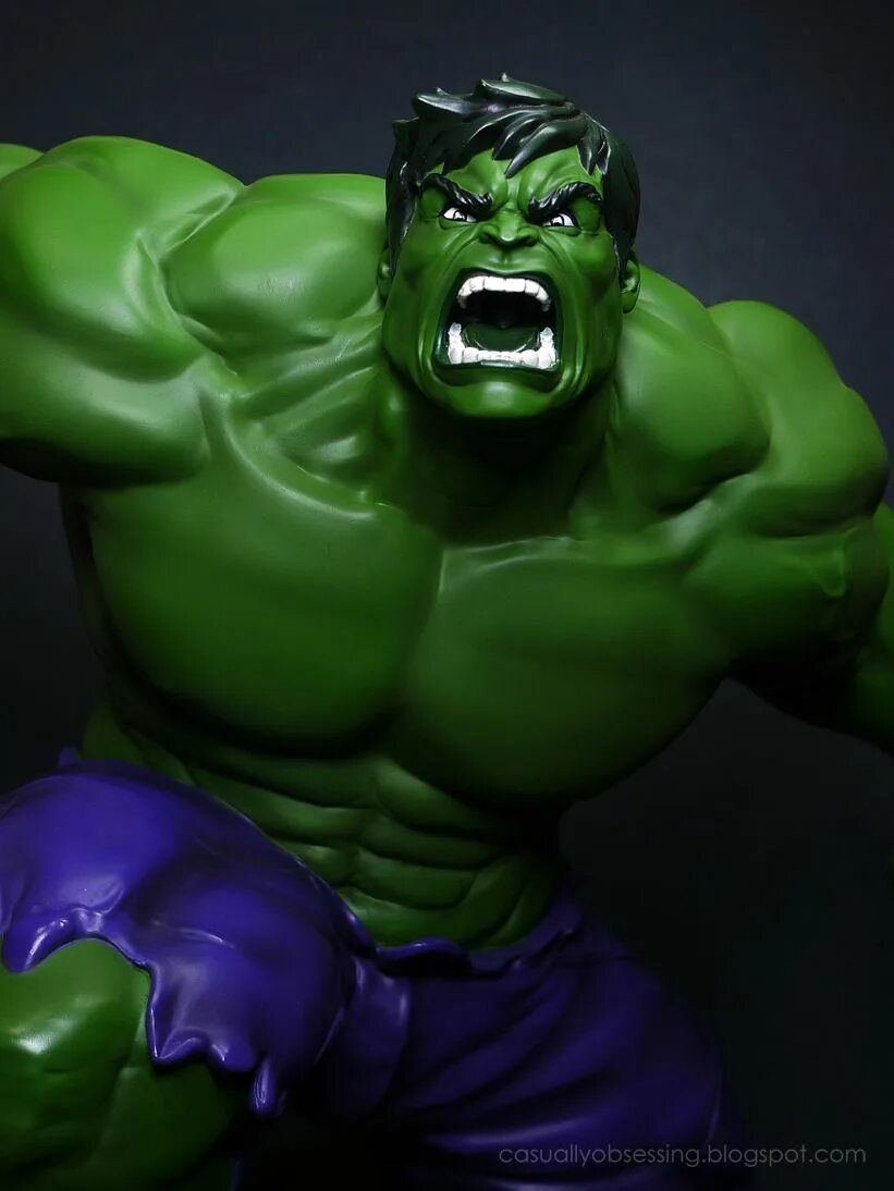 Халк 1 часть. Hulk 1. Халк и человек паук. Самый первый Халк. Халк в первых Мстителях.