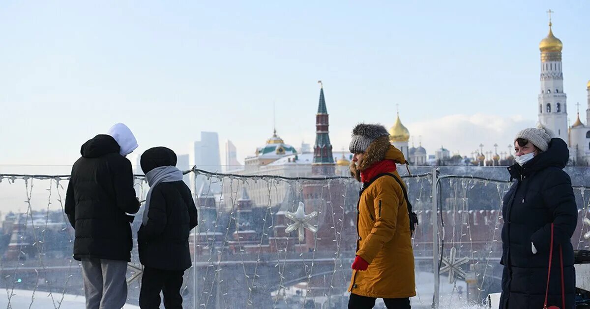 Зима в Москве. Москва зимой. Аномальные Морозы в Москве. Зимний Мороз. Москва теплая зима