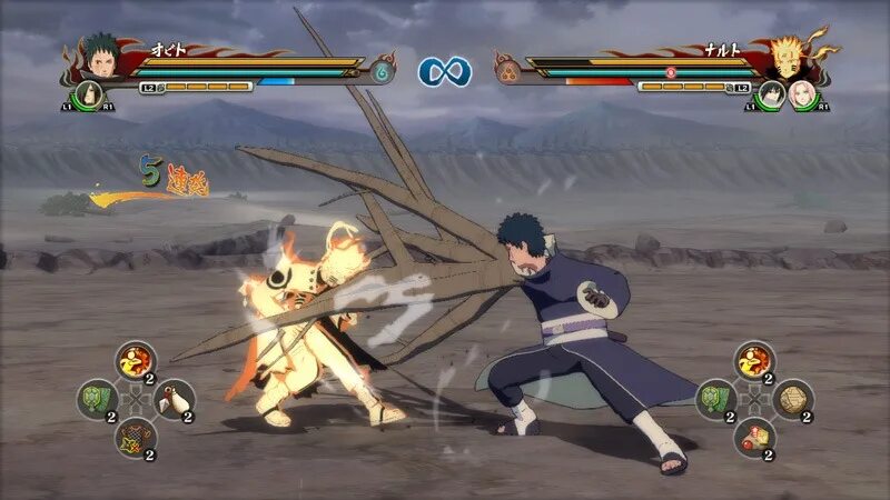 Naruto ultimate на андроид. Naruto ultimate storm 4 на андроид. naruto ultimate ninja storm 3 на андроид. naruto ultimate ninja storm 4 на андроид на русском. naruto shippuden ultimate ninja 2 на андроид.