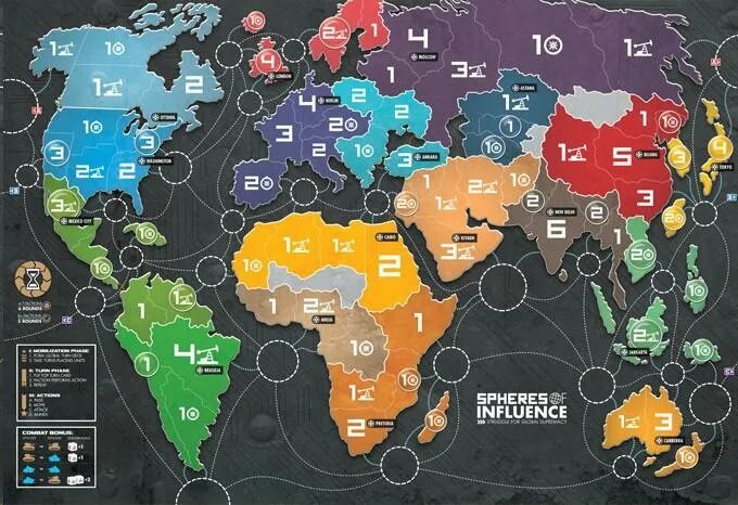 Сферы влияния в мире. Сферы влияния стран на карте. World influence. Инфографика жизни земли. Карта supremacy 1014.