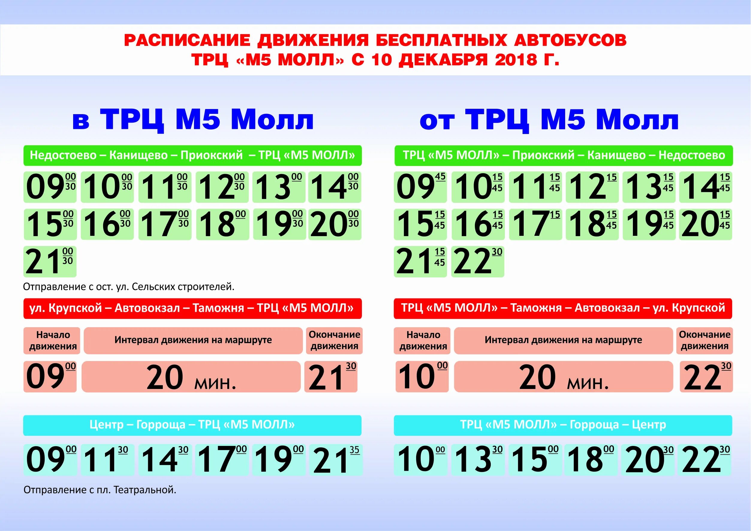 Расписание маршруток полетаево. М5 Молл Рязань автобусы. Автобус ТРЦ м5 Молл Рязань расписание. М5 Молл Рязань расписание автобусов. М 5 Молл автобусов м5молл в Рязани расписание.